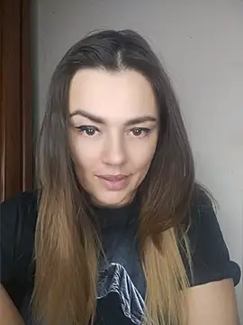 KrissSexi লাইভ XXX চ্যাট