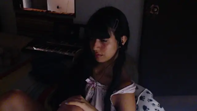 meganmiauu Chat XXX live