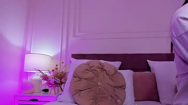 Онлайн чат XXX AllexaG