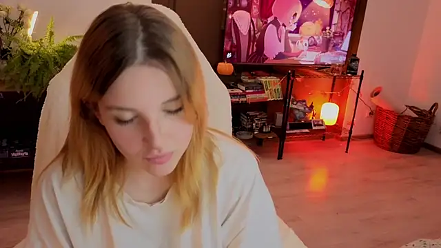 lina-way 라이브 XXX 채팅