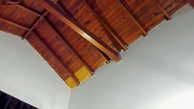 Živý XXX chat TonyPetrovjs