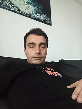 dolcenick Chat XXX live