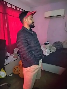 BadboyX333 라이브 XXX 채팅