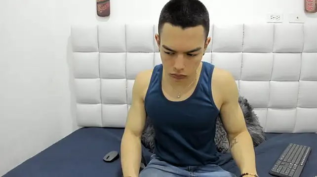 Chat XXX ao vivo de Turjan_Sultan