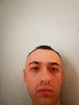 Elingleshabi Webcam-Show