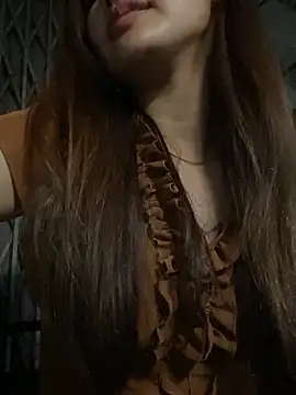 _AnneMia_ Chat XXX in diretta