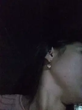 Chat XXX Live _jerry_sexy_