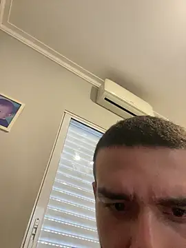 Ivis1999 라이브 XXX 채팅