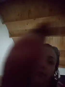 saylorhornyyy 라이브 XXX 채팅