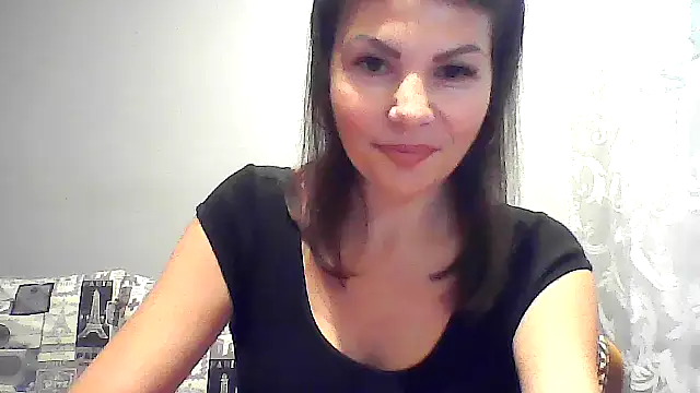 Chat XXX ao vivo de LyaIcyQ