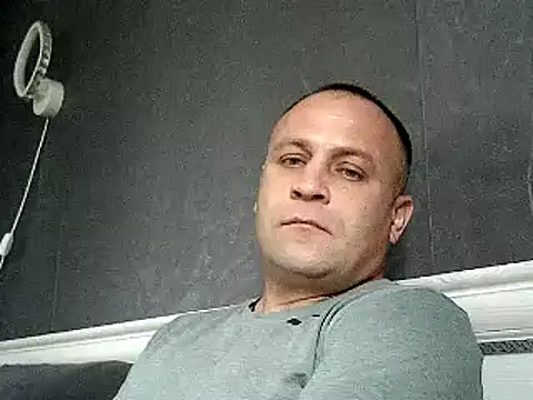Czat XXX na żywo – Afonya344