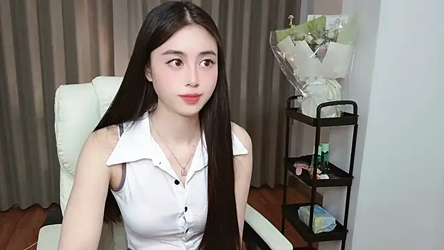 Yumi20052 라이브 XXX 채팅