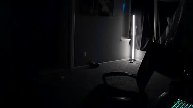 Michigan9000's Live XXX Chat