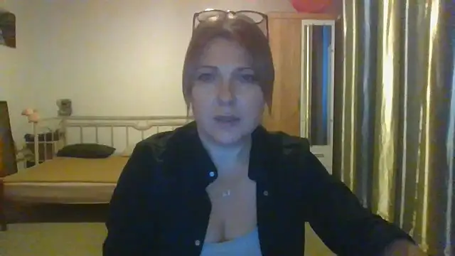 ElenaLove888: απευθείας συνομιλία ΧΧΧ