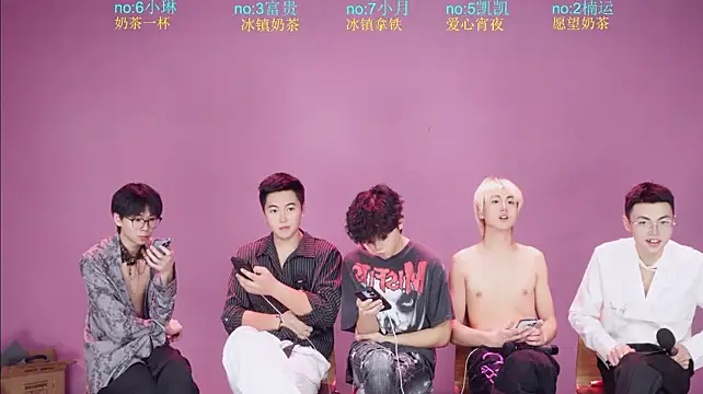 BTboy-0001 live XXX chat