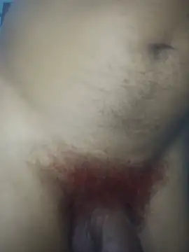 StripchatAssam93 Live XXX Chat