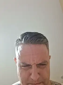 ThickaThuckDick07: απευθείας συνομιλία ΧΧΧ