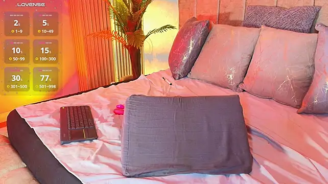 Kevin_Blaze Live XXX-chat