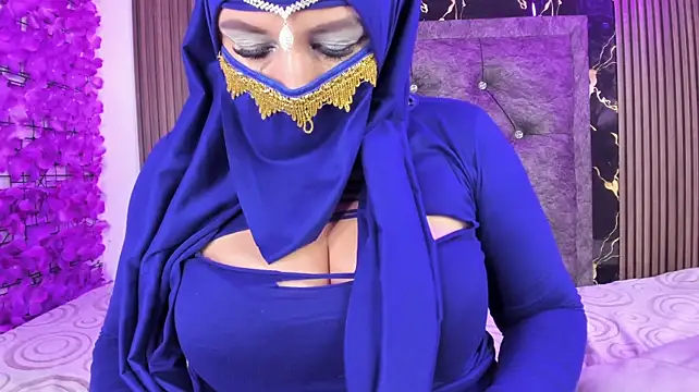 malak_eliten Live XXX chat