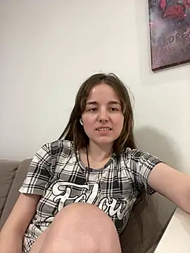Lady_woman 라이브 XXX 채팅