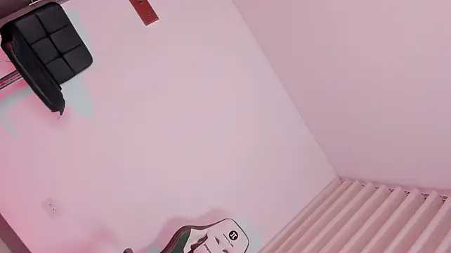 Sweet__giirl Adlı Modelin Canlı XXX Sohbeti