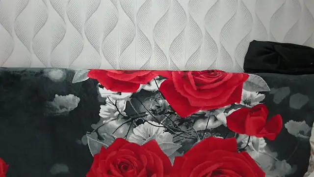 this_is_andy 라이브 XXX 채팅