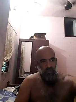 kikkalakka Chat XXX in diretta