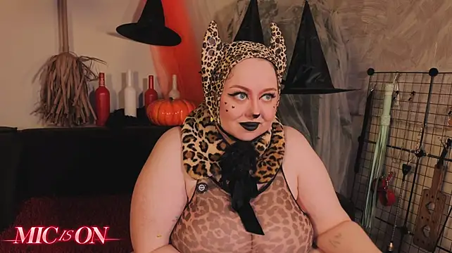 sadisticbabe's Live XXX Chat