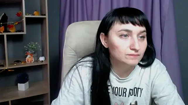 NinaFlawlees 라이브 XXX 채팅