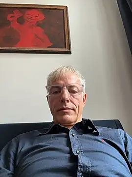SexyLeon8 Шоу с уебкамера