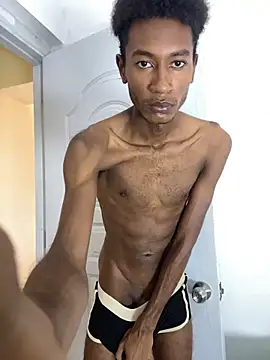 Badboy_00s Chat XXX live