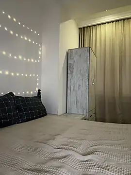 عرض كام dark_noir_