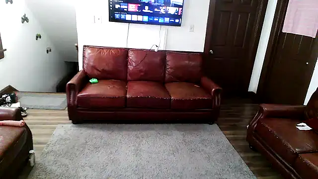 Živý XXX chat Dickbrickblack