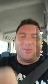 seloloko20 Live XXX-Chat