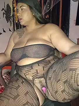 SharomRaw লাইভ XXX চ্যাট