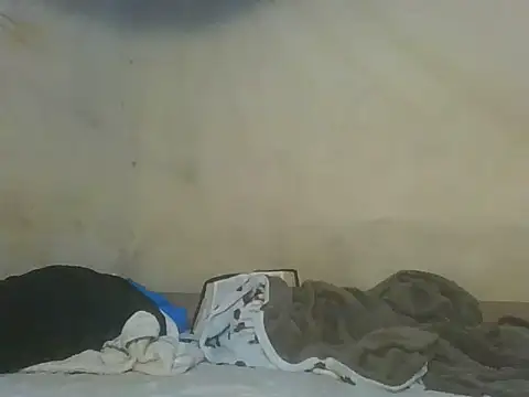 Bad_bunniey 라이브 XXX 채팅