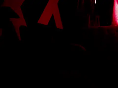 Webkamerová show Chloe_Mackensyy