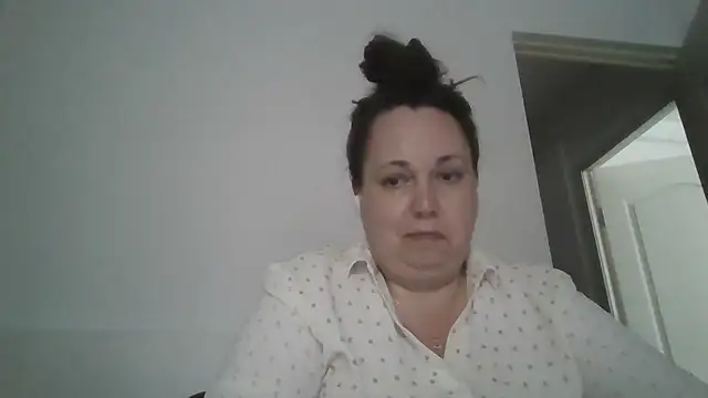 WendyRhoades 即時 XXX 聊天