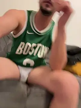 InsaneMattt live XXX chat