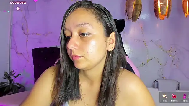 Онлайн чат XXX katy_sweet19