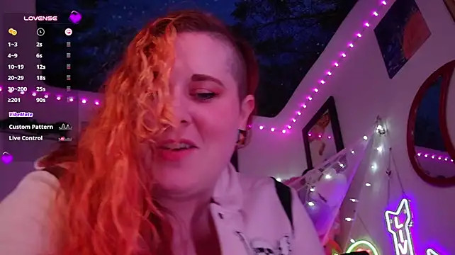 opalreigning's Live XXX Chat