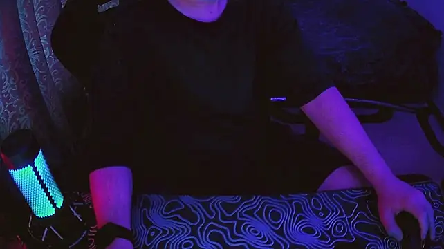 fame_bc Live XXX-chat
