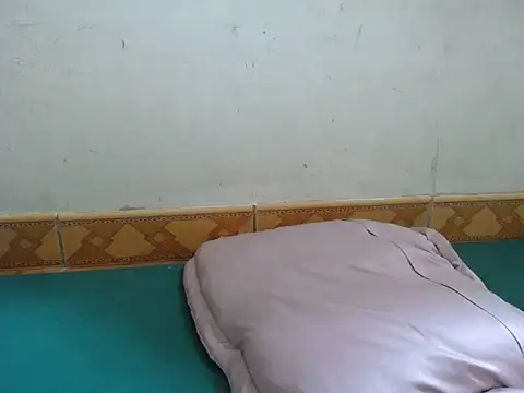 Chat XXX Live -Mimiu-