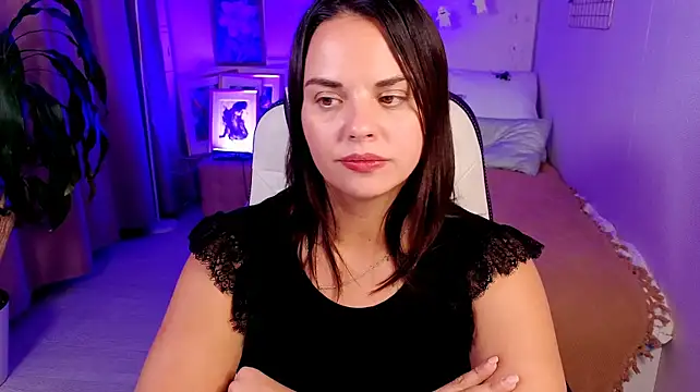 Chat XXX Live Amber_Flame