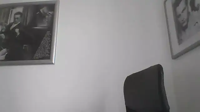 FROCETTO93 Chat XXX live