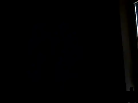 1973teacher 即時 XXX 聊天
