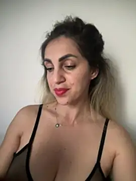 Chat XXX en directo de JessicaCarter