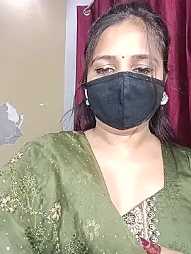 Ruhi_07 live XXX chat
