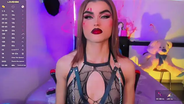 Jessica_smith_1 Live XXX-chat