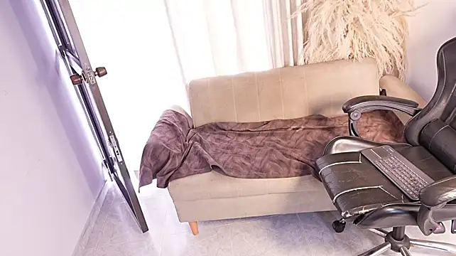 JhoanLeandro live XXX chat